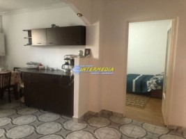 vanzare-apartament-2-camere-etaj-intermediar-decomandat-52-mp-mobilat-0